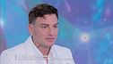 Alessandro Basciano: "Vorrei avere un rapporto diretto Sophie Codegoni"