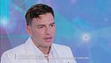 Alessandro Basciano: "Sophie Codegoni è condizionata da terze persone"
