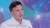 Alessandro Basciano: "Il mio futuro con Sophie Codegoni"