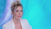 Le dichiarazioni di Sophie Codegoni a Verissimo