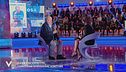 Gerry Scotti: "L'emozione di diventare scrittore"