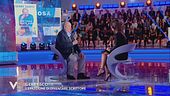 Gerry Scotti: "L'emozione di diventare scrittore"