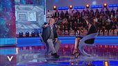 Gerry Scotti ricorda l'amato papà
