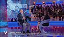 Gerry Scotti: "Quando andavo allo stadio col mio papà"