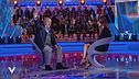 Gerry Scotti: "Quando ho cantato con Zucchero a San Siro"