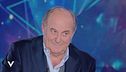 Gerry Scotti: "Io e la ragazza della Casa degli specchi"
