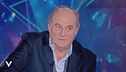 Gerry Scotti: "Quello che vorrei trasmettere a mio figlio"