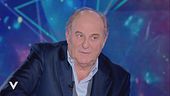 Gerry Scotti: "Quello che vorrei trasmettere a mio figlio"