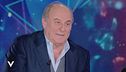 Gerry Scotti e il libro "Che cosa vi siete persi"