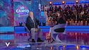 Gerry Scotti e "Io Canto Generation"