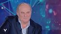 Gerry Scotti: l'intervista integrale