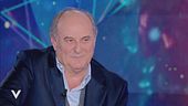 Gerry Scotti: l'intervista integrale