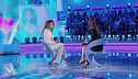 Samira Lui: "La mia esperienza al Grande Fratello"