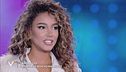 Samira Lui: "Il padre che non ho mai avuto"