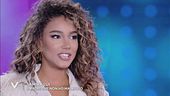 Samira Lui: "Il padre che non ho mai avuto"