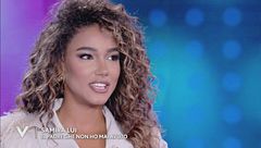 Samira Lui: "Il padre che non ho mai avuto"