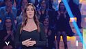 Silvia Toffanin: "Mando un bacio al mio papà"