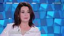 Nazan Kesal e l'amore per il figlio
