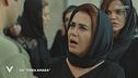 Nazan Kesal in "Terra Amara"