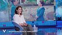 Nazan Kesal: "Hunkar e Sevda"