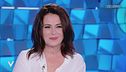 Nazan Kesal: l'intervista integrale