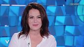 Nazan Kesal: l'intervista integrale