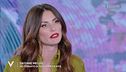 Dayane Mello: "Ho pensato di togliermi la vita"