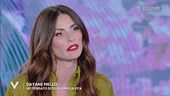 Dayane Mello: "Ho pensato di togliermi la vita"