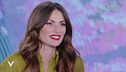 Dayane Mello: l'intervista integrale