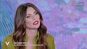 Dayane Mello e la perdita del fratello Lucas