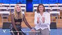 Isobel e Cricca e il loro nuovo inizio