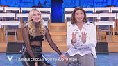 Isobel e Cricca e il loro nuovo inizio