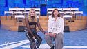Isobel e Cricca: l'intervista integrale