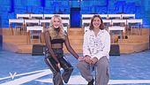 Isobel e Cricca: l'intervista integrale