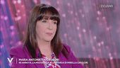 Maria Antonietta Gregori: "Stiamo combattendo per far riaprire il caso di mia sorella"
