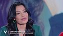Carolina Marconi e la battaglia contro il tumore