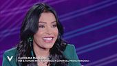 Carolina Marconi: "Per il tumore mi sottopongo a controlli medici periodici"