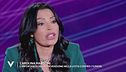 Carolina Marconi e l'importanza della prevenzione