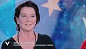 Monica Guerritore: "Porterò al cinema la storia di Anna Magnani"