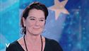 Monica Guerritore: l'intervista integrale