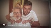 Stefano Tacconi: "Quel giorno…"