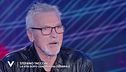 Stefano Tacconi: "La riabilitazione è stata molto dura"