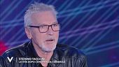 Stefano Tacconi: "La riabilitazione è stata molto dura"