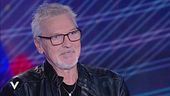 Stefano Tacconi: "La malattia mi ha cambiato"
