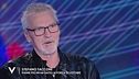 Stefano Tacconi: "Padre Pio mi ha dato la forza di lottare"