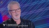 Stefano Tacconi: "Padre Pio mi ha dato la forza di lottare"