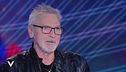 Stefano Tacconi e gli scandali sulle scommesse calcistiche