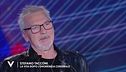 Stefano Tacconi e la vita dopo l'emorragia cerebrale