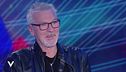 Stefano Tacconi: l'intervista integrale