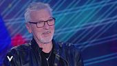 Stefano Tacconi: l'intervista integrale